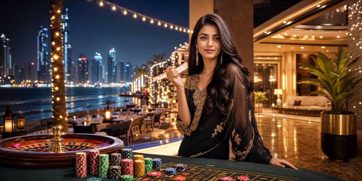 ue777 Tournament Tables & Competitive Slot Rooms